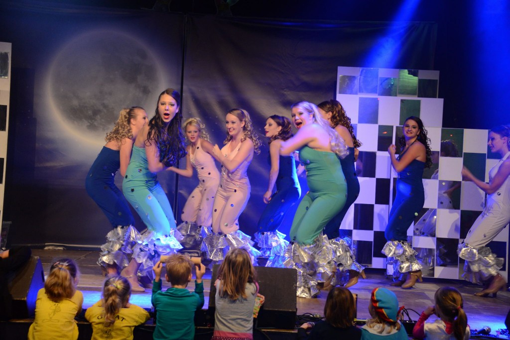 ../Images/Liedjesfestival 2014 464.jpg